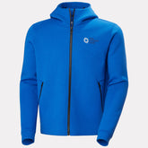 Men's The Ocean Race Hoodie 2.0