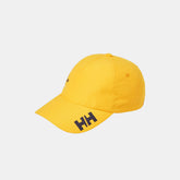 Main image of Unisex Ocean Race Crew Cap 2.0