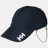The Ocean Race Kids¡¯ Cap