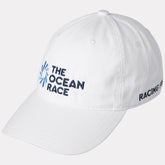 Main image of The Ocean Race Cotton Cap