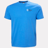 Men¡¯s The Ocean Race T-Shirt