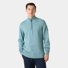 Men¡¯s The Ocean Race Half-Zip Sweater