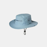 The Ocean Race Sun Hat