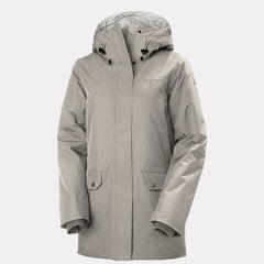 Main image of Women's HH Hooded Parka
