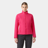 Main image of Women's Crew Insulated Sailing Jacket 2.0