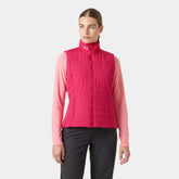 Main image of Women's Crew Insulator Vest 2.0