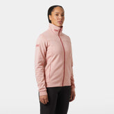 Main image of Women's Crew Fleece Jacket