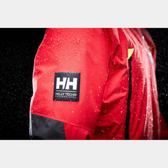 ?gir H2Flow? Midlayer Sailing Jacket
