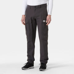 Men's HH Quick Dry Cargo Pants