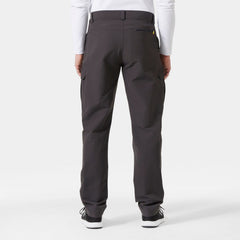 Men's HH Quick Dry Cargo Pants