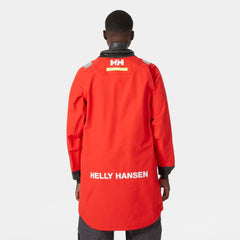 Men's ?gir Ocean Smock