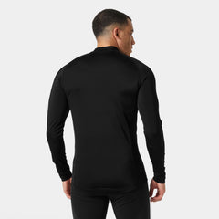 Men's Waterwear Rashguard