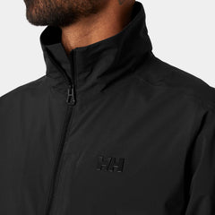 Men's HP Racing Jacket 2.0