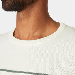 2 image of Men's Skagen Sweater