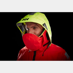 Men's ?gir Ocean Jacket