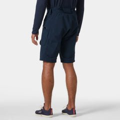 Men's HP Foil Shorts 2.0