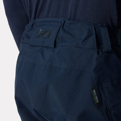 Men's HP Foil Shorts 2.0