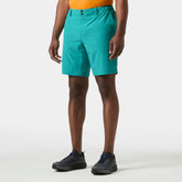Men's HP Sirocco Shorts 9'