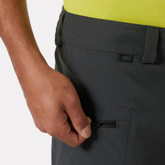 2 image of Men's HP Racing Deck Pants 2.0