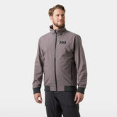 Men's HP Racing LIFALOFT? Bomber