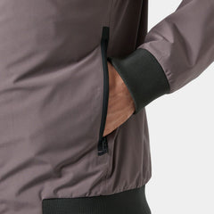 Men's HP Racing LIFALOFT? Bomber