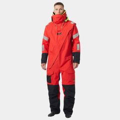 Men's ?gir Ocean Dry Suit 2.0