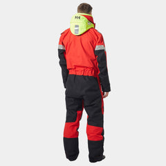 Men's ?gir Ocean Dry Suit 2.0