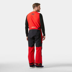 Men's ?gir Race Salopette 2.0