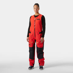 Main image of Women's ?gir Race Salopette 2.0