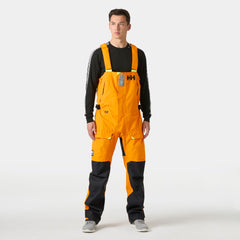 Men's Skagen Offshore Sailing Bib