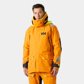 Men's Skagen Offshore Sailing Jacket