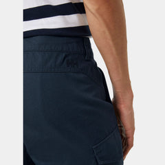 2 image of Men's Dock Cargo Shorts