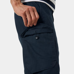 3 image of Men's Dock Cargo Shorts