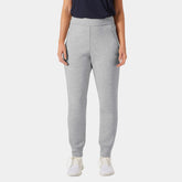 Main image of Women's HP Ocean Pants 2.0