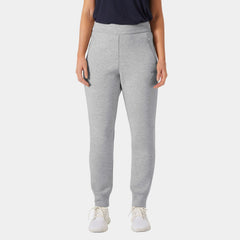 Main image of Women's HP Ocean Pants 2.0