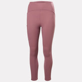 Main image of Women's HP Leggings