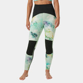 Main image of Women's Waterwear Tights 2.0