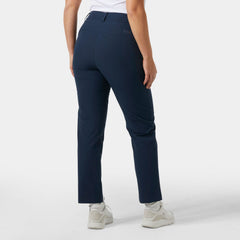 1 image of Women's QD Pants