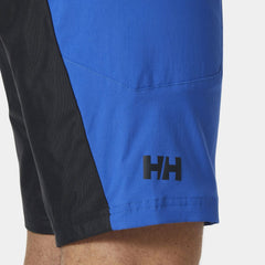 Men's HP Racing Deck Shorts 2.0