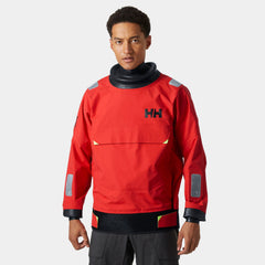 Men's ?gir Race Light Smock 2.0