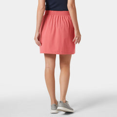 1 image of Women's Thalia Skirt 2.0