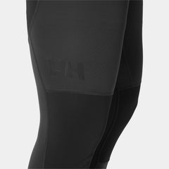 3 image of Men¡¯s Deck Tough Sailing Tights