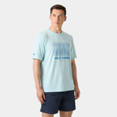 Men¡¯s HP Race Sailing T-Shirt