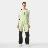 Main image of Women¡¯s Skagen Pro Sailing Bib