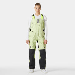 Main image of Women¡¯s Skagen Pro Sailing Bib