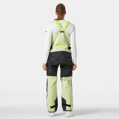 1 image of Women¡¯s Skagen Pro Sailing Bib