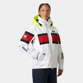 Main image of Women¡¯s Salt Original Sailing Jacket