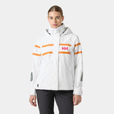 Main image of Women¡¯s Salt Inshore Sailing Jacket