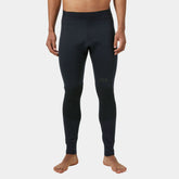 Men¡¯s Waterwear Sailing Pants 2.0