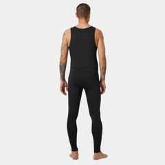 Waterwear Salopette 2.0